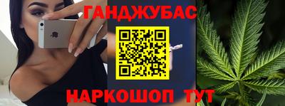 индика Рязань