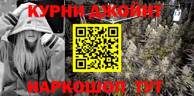 индика Рязань