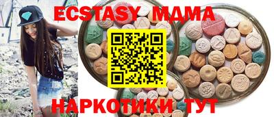 индика Рязань