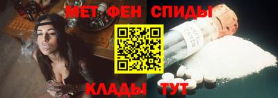 индика Рязань